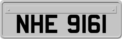 NHE9161