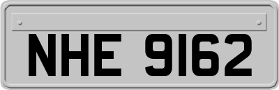 NHE9162