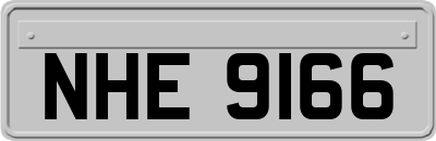 NHE9166