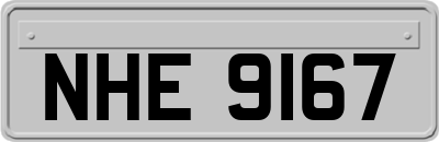 NHE9167