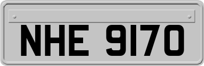 NHE9170