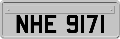 NHE9171