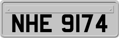 NHE9174