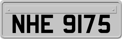 NHE9175