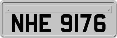 NHE9176