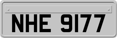 NHE9177