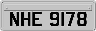 NHE9178