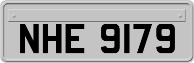 NHE9179