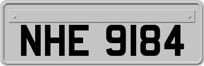 NHE9184
