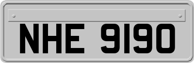 NHE9190