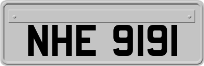 NHE9191