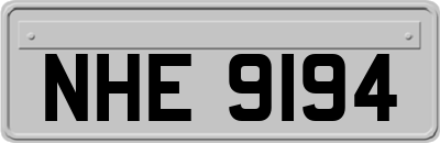NHE9194