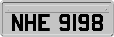 NHE9198