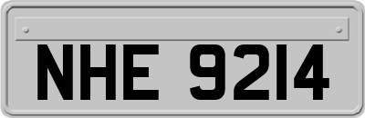 NHE9214