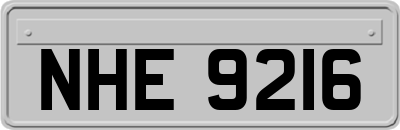 NHE9216