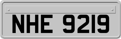 NHE9219