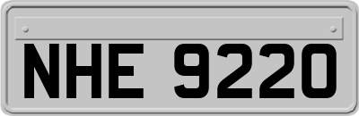 NHE9220