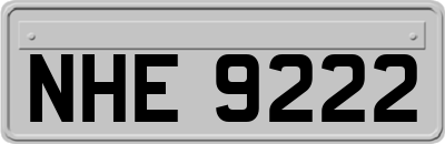 NHE9222