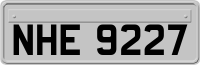 NHE9227
