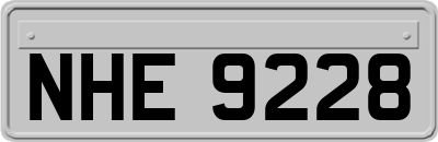 NHE9228