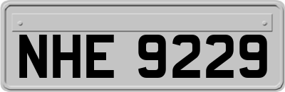 NHE9229