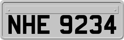 NHE9234