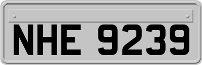 NHE9239