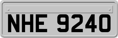 NHE9240