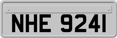 NHE9241