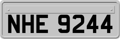NHE9244