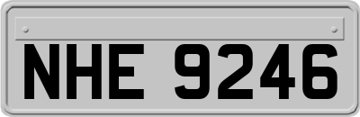 NHE9246