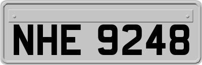 NHE9248