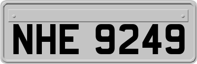 NHE9249