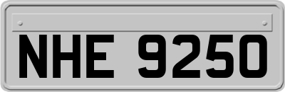 NHE9250
