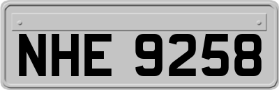 NHE9258