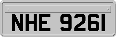 NHE9261