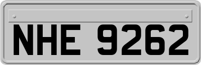 NHE9262