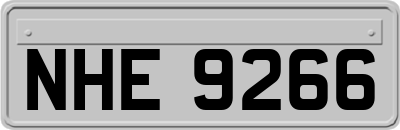 NHE9266