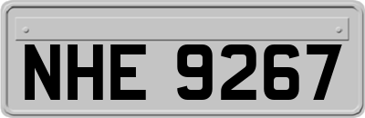 NHE9267