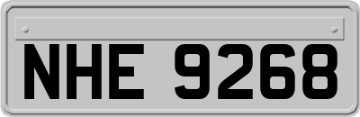 NHE9268
