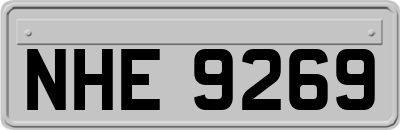NHE9269