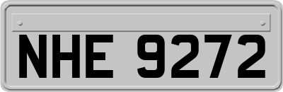 NHE9272