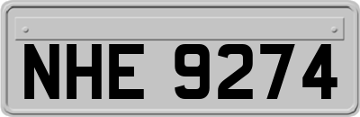 NHE9274
