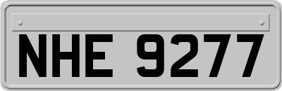 NHE9277