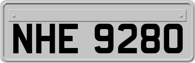 NHE9280