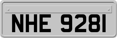 NHE9281