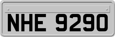 NHE9290