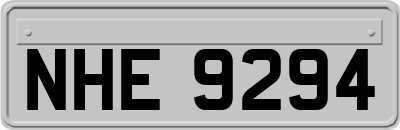 NHE9294