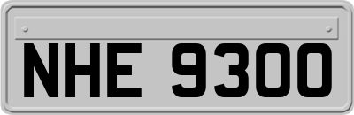 NHE9300
