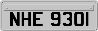 NHE9301